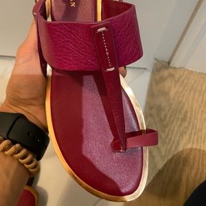 COPY - Brand new cole haan